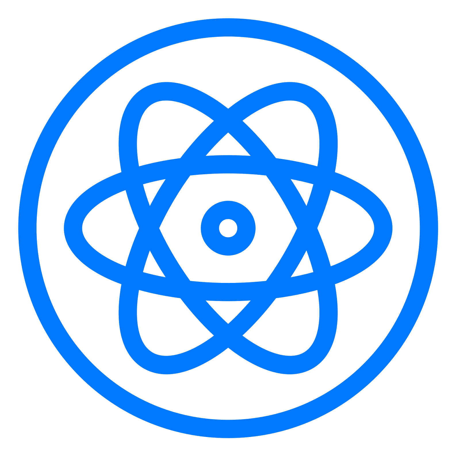 Элемент img. React. Значок React. React native. Реакт логотип.